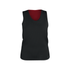 Badger Sport Womens Reversible Mesh Tank, Sizes 2XL-4XL